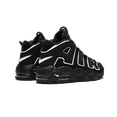 thumbnail image 3 of NIKE GRADE SCHOOL Air More Uptempo (GS) 415082 002 415082 002 from Stadium Goods, 3 of 6