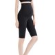 thumbnail image 1 of Soporte Abdominal Ropa para Mujeres Embarazadas, Pantalones Abdominales y Leggings para Mujeres Embarazadas,XL, 1 of 5