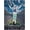 Dallas, variant on Wooden Jigsaw Puzzles for Adults - Customized Name and Number on (Miami) Football Player with Home Field Advantage - 300 500 1000PCS Puzzles Game