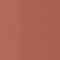 20 Berry Brown
