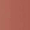 Berry Brown, variant on Neutrogena Hydro Boost Moisturizing Lip Gloss, 40 Pink Sorbet, 0.1 oz