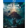thumbnail image 1 of His Dark Materials: The Complete Second Season [Blu-Ray], 1 of 1