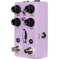 thumbnail image 2 of JHS Emperor VS Chorus/Vibrato Pedal, 2 of 4