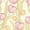 Color 3, variant on Boho Peel and Stick Wallpaper 23.6in x 9.8ft Pink Carnation Green Foliage Floral Light Yellow Contact Paper Vinyl Self-Adhesive Removable Wall Paper for Bedroom Nursery Renter Friendly