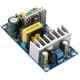 thumbnail image 3 of Módulo de fuente de alimentación conmutada, WX DC2412 Módulo de alimentación ACDC de alta potencia de 100 W Fuente de alimentación conmutada Rendimiento confiable, 3 of 10