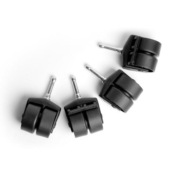 Bed frame casters deals