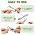View all media