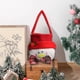 thumbnail image 4 of Christmas Gift Bag With Handle Christmas Party Supplies Candy Bag Super Cute Snowman Santa Claus Deer For Decoration And Return Gift, 4 of 6