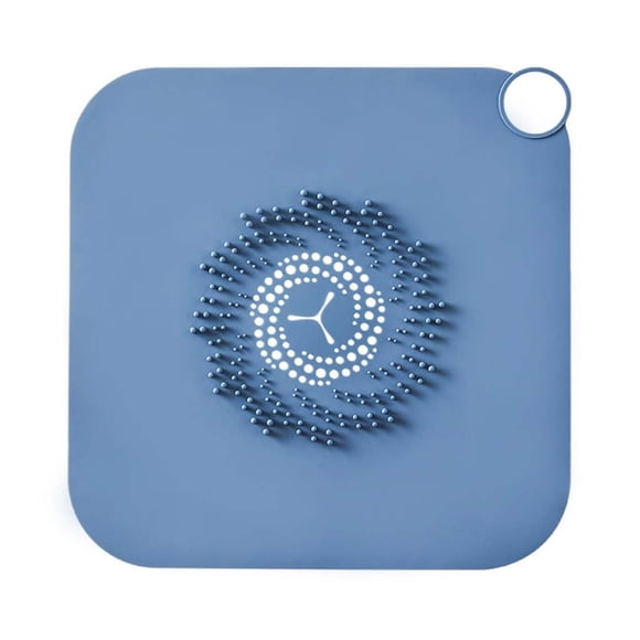 TIMIFIS Drain Cover Sink Filter Bathroom Bathroom Floor Cover Kitchen Kitchen Sewer Filter Kitchen Appliances