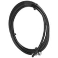 thumbnail image 5 of Bicycle 2M Disc Brake Oil Tube Brake Hose with Connection Insert for MAGURA MT4/MT4E/MT5,, 5 of 5