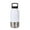 A, variant on Dog Water Bottle Stainless Steel Insulated Dog Water Bottle With Detachable Food Bowl And Water Bowl Portable Dog Water Bottle Suitable For Walking Traveling Camping Accessories Small Dogs Great Dog