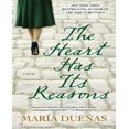 thumbnail image 1 of The Heart Has Its Reasons, 1 of 4