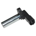 thumbnail image 1 of Sensor de Posición del Cigüeñal WALKER B9 Tribeca 2006 A 2007 Subaru H6 3.0L, 1 of 3