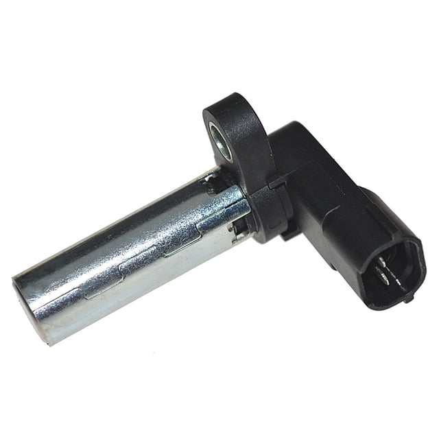 Sensor de Posición del Cigüeñal WALKER B9 Tribeca 2006 A 2007 Subaru H6 3.0L