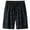 Green, variant on Ketyyh-chn99 Running Shorts Men Board Cargo Pants Shorts Swimwear Boxer Big and Tall Mens Swim Trunks Mens Bathing Suit Boardshorts Camouflage,4XL