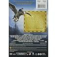 thumbnail image 2 of Harry Potter: Prisoner of Azkaban (DVD), 2 of 2