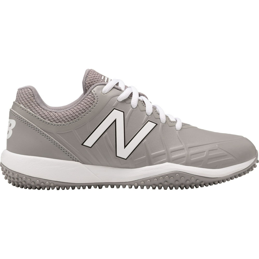 baseball turf shoes 8.5