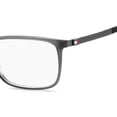 thumbnail image 3 of Lentes Oftálmicos Tommy Hilfiger Th 1916 KB7, 3 of 3