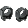 thumbnail image 3 of Vortex Precision Matched Rifle Scope Rings, 30 mm Tube, High - 1.26 in, Black, P, 3 of 3