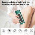 thumbnail image 4 of 2026 Pakiss Laser Depilator With Cooling System At-home Ipl Hair Removal For Women Men Upgraded To Infinite Flashes Fy-b509, 4 of 4