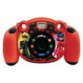 thumbnail image 1 of Miraculous children's Camera with Photo and Video Function, 1 of 6