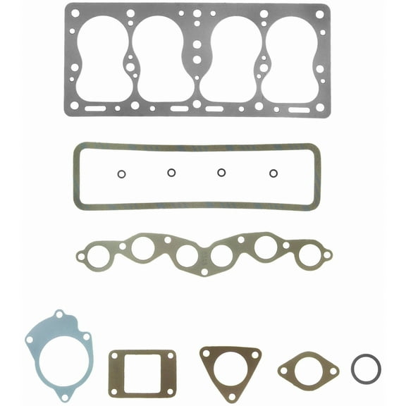 FEL-PRO HS 7285 B Head Gasket Set