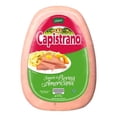 thumbnail image 1 of Jamón de pierna Capistrano americana por kilo, 1 of 4