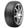 thumbnail image 1 of Llanta 185/55r15 Atlas As380 82v, 1 of 1