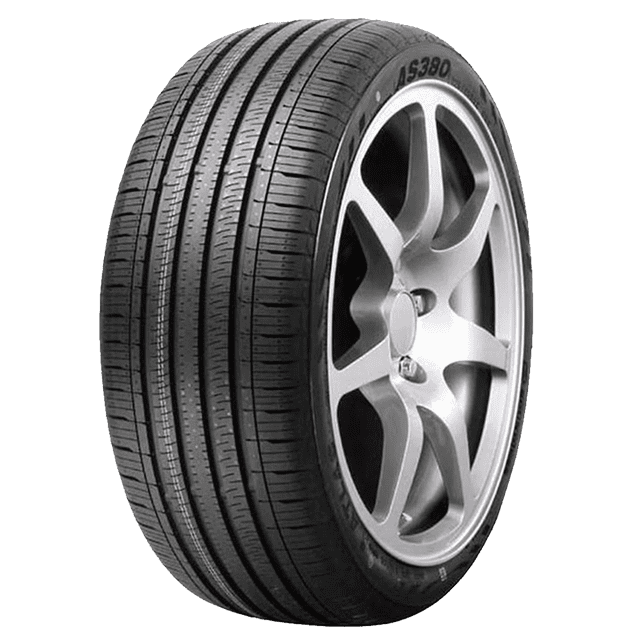 Llanta 185/55r15 Atlas As380 82v
