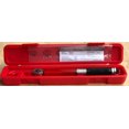 thumbnail image 7 of Teng Tools 3/8 Inch Drive Torque Wrench 40-250in-lb - 3892UAG-E1, 7 of 7