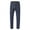 BU1, variant on Men Pants Cargo Fit Stretch Jean Classic Fit Straight Leg Jeans Big Match Mens Wild Cargo Pants (BK2,28)