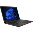 thumbnail image 2 of Laptop HP 240 G8 con Intel Core i3 8GB RAM 512GB SSD 14' W11H 6K709LT, 2 of 5