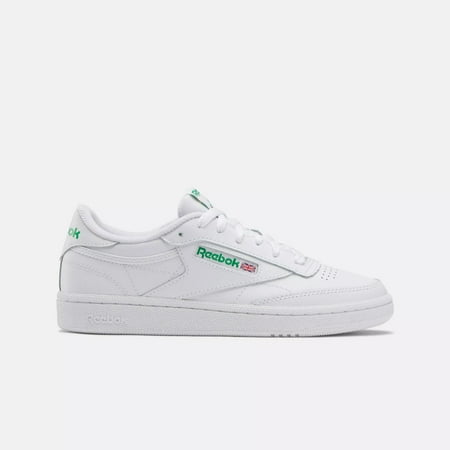 Reebok Club C 85 Women's Shoes