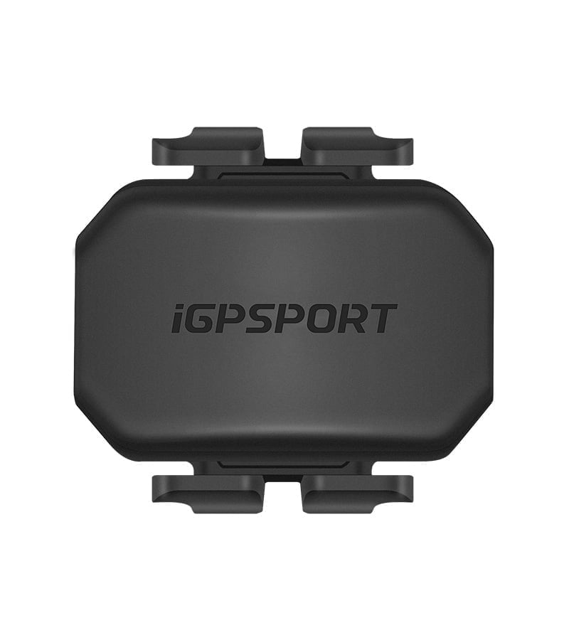 GARMIN Speed Sensor 2 and Cadence Sensor 2 Bundle, One Size, Black