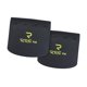 thumbnail image 5 of Juego de 2 fundas protectoras para pedales, accesorios fáciles de instalar para bicicletas de carretera. Fundas para pedales de bicicleta de carretera, 5 of 9
