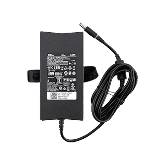 Dell Latitude 14 E5450 - OEM 90W AC Adapter Laptop Charger Dell Latitude 14 E5450 - OEM 90W AC Adapter Laptop Charger