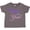 Charcoal, variant on Inktastic Happy New Year colorful Boys or Girls Toddler T-Shirt