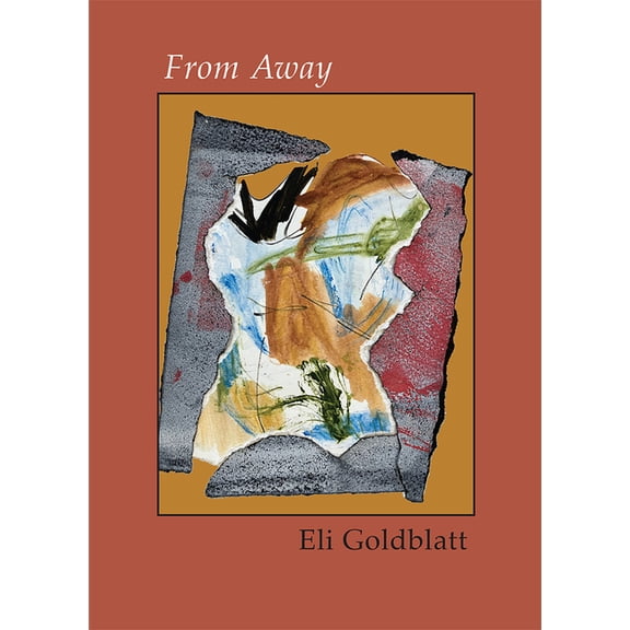 From Away, (Paperback)