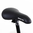 thumbnail image 4 of Bicicleta Plegable BENOTTO FOOLD R20 6V Frenos V Acero rojo, 4 of 4
