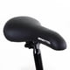 thumbnail image 4 of Bicicleta Plegable BENOTTO FOOLD R20 6V Frenos V Acero rojo, 4 of 4