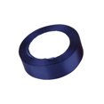 thumbnail image 5 of sweethay Cinta de papel de regalo Decoraciones Fabricación de ropa Suministro Accesorios para manualidades DIY Cintas de poliéster Navidad Azul oscuro Type2 NO2 sweethay CBP274880, 5 of 5