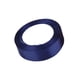 thumbnail image 1 of Injueey Paquete de cintas hechas a mano, accesorios para manualidades DIY, tejido de costura ligero para festivales, cintas de poliéster, azul oscuro 38 Type3 NO3 Injueey HA062179-25B, 1 of 6