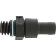 thumbnail image 4 of HOLSTEIN 2PCV0084 PCV Valve For Select 07-20 Chrysler Dodge Fiat Jeep Ram Models, 4 of 4