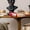A, variant on Kna Adorable Cartoon Fire Extinguisher Figurine Decorative Collectible For Desk Laptop Shelf Education For Kids And Adults