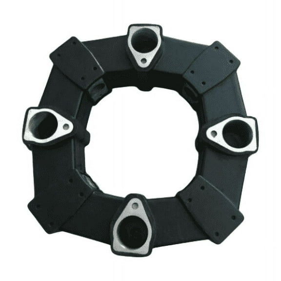 0990149 Coupling Fits Caterpillar 311C 312C 312C L 313B 314C 910G 3064 Engine