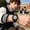 C, variant on Large Digital Electronic Watch, Multifunctional Luminous Sports Wristwatch, 50M Waterproof Outdoor Casual, For Men Women Students, Design C