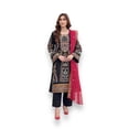 thumbnail image 3 of Elegant Pakistani Salwar Kameez Suit, 69, 3 of 8