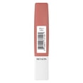 thumbnail image 5 of Brillo labial Revlon Photo Ready instant plump Fill fantasy 7.5 ml, 5 of 5