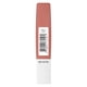 thumbnail image 5 of Brillo labial Revlon Photo Ready instant plump Fill fantasy 7.5 ml, 5 of 5