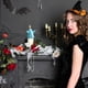 thumbnail image 5 of Decoración Del Hogar con Lindas Velas Aromáticas de Fantasmas, 5 of 7